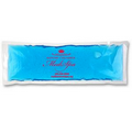 Blue Stay-Soft Gel Pack (4.5"x12")